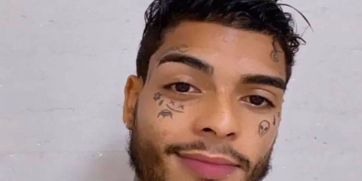 Polícia investiga morte de MC Kevin, no Rio de Janeiro