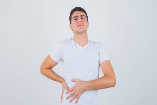 Hepatites virais provocam quase metade dos casos de câncer de fígado no mundo