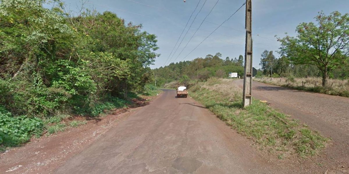 Estrada Rio da Paz é interditada por 10 dias para execução de obras