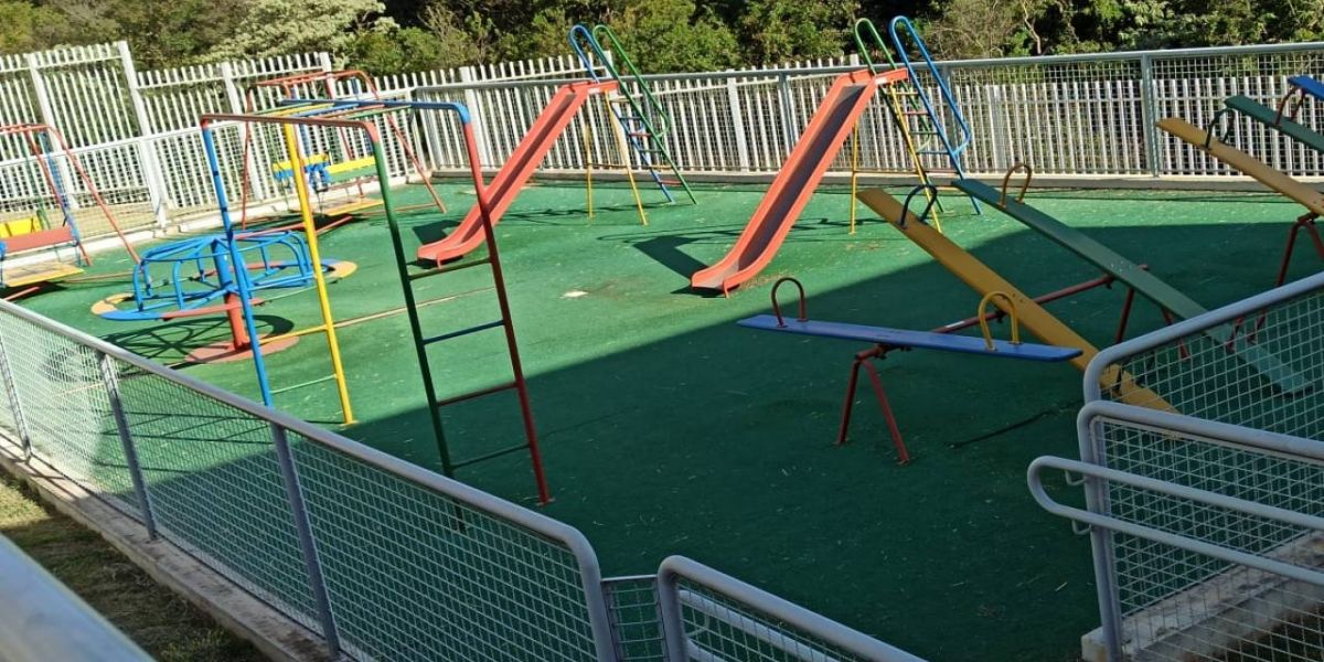 Comissão de Educação retoma fiscalização do retorno das aulas presenciais na rede