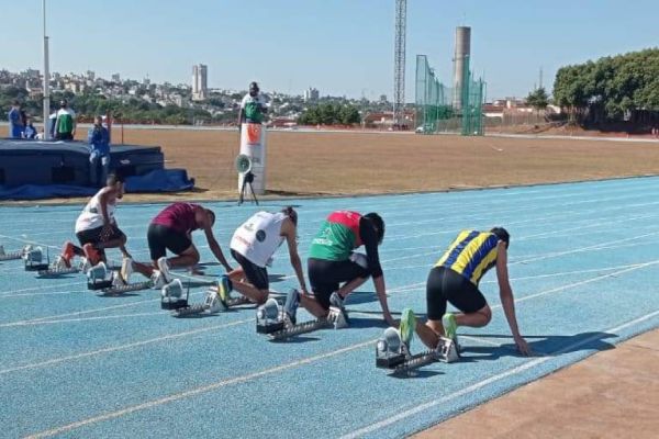 Prefeitura abre chamamento público para o esporte