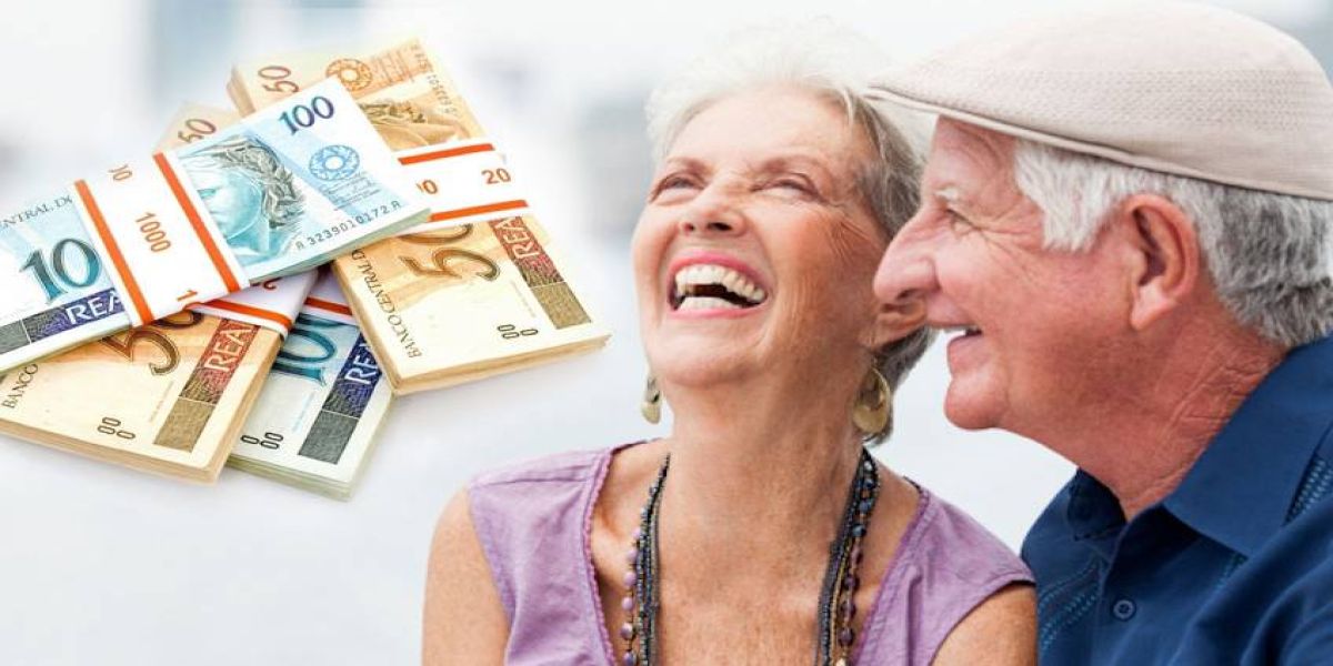 Lei paranaense proíbe bancos de fazer propaganda para aposentados e pensionistas