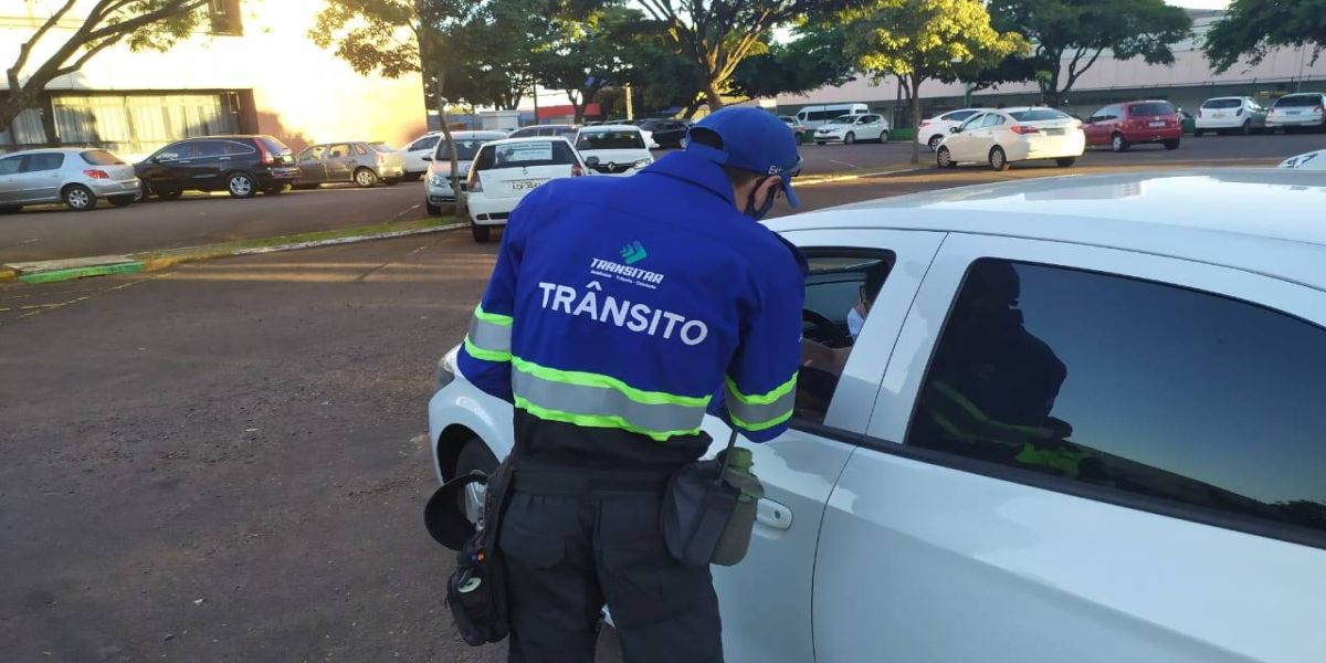 Veículos oficiais de Saúde dos Municípios do Estado do Paraná terão isenção de tarifa do EstaR