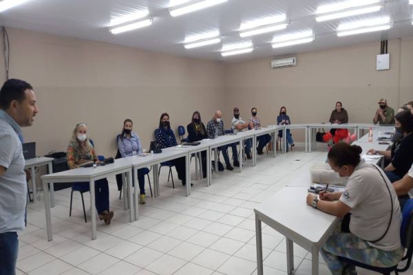 Turismo rural é a grande aposta pós-pandemia