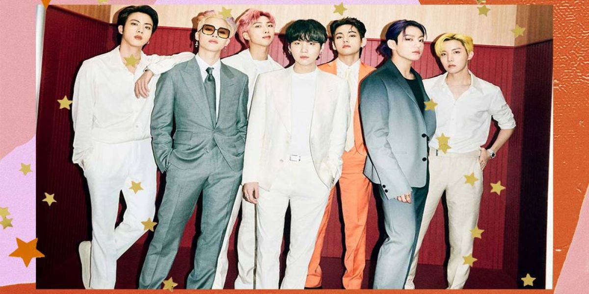 BTS lança videoclipe para single 'Butter', em que se derrete feito manteiga; assista