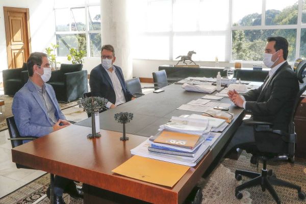 BRDE fará nova prorrogação de prazos de dívidas para aliviar caixa das empresas