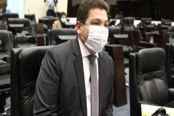 Deputado Gugu Bueno e a “briga” incansável por um pedágio mais justo no Paraná