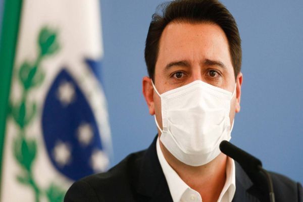 Imagem referente a notícia: Governo garante R$ 42 bilhões em investimentos e menor tarifa na nova concessão