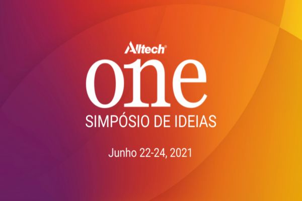 Coopavel vai participar de um dos maiores eventos do agronegócio mundial