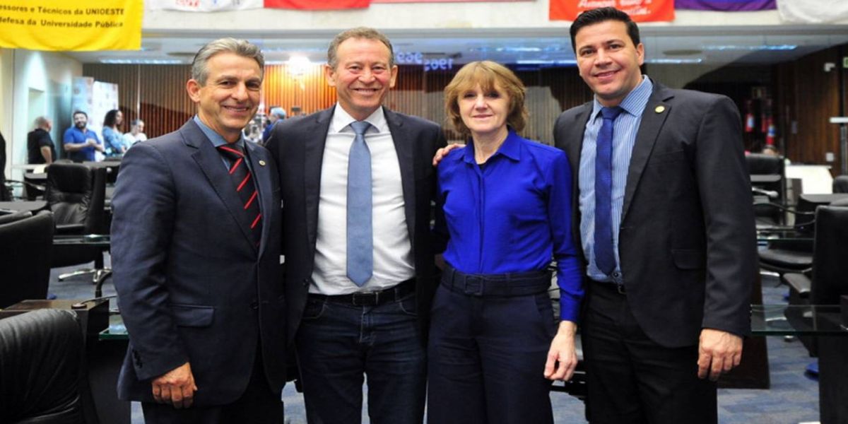 Audiência debate a proposta de reforma administrativa que tramita no Congresso Nacional