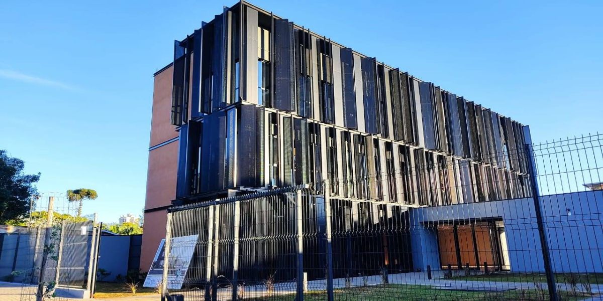 AMIC PR completa 37 anos expandindo e lutando pelo setor empresarial