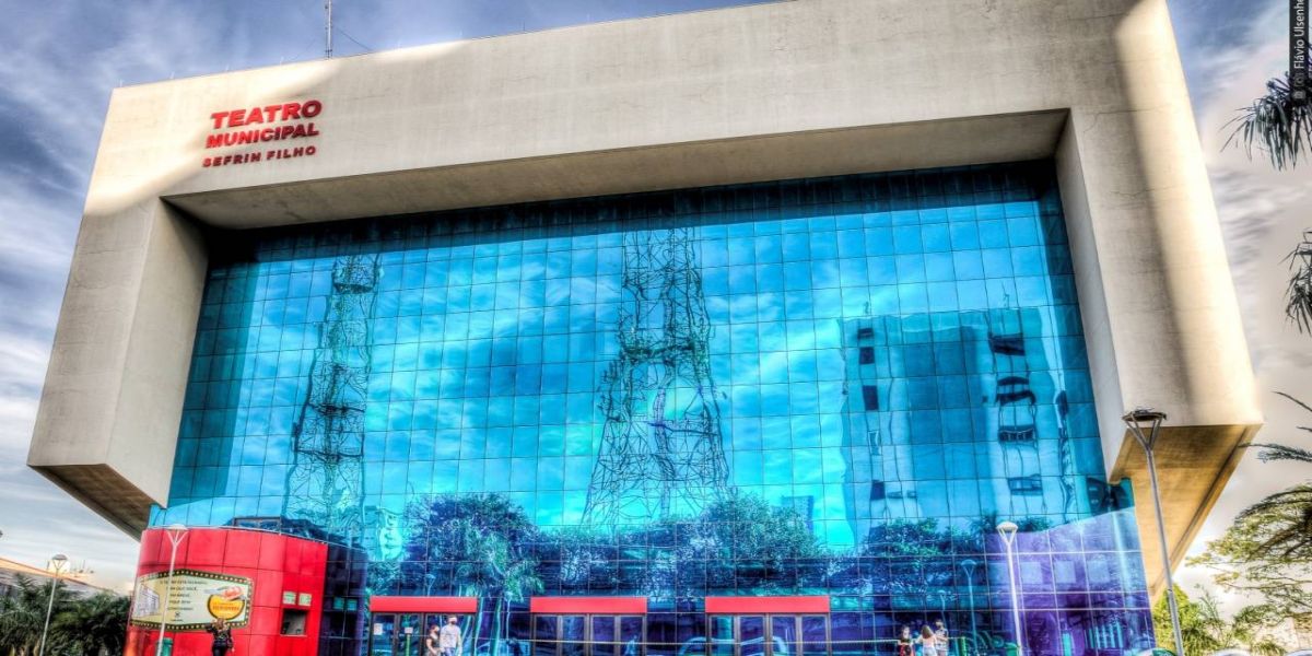 Vereadores pedem urgência em votação que cria Bolsa Cultura Paraná