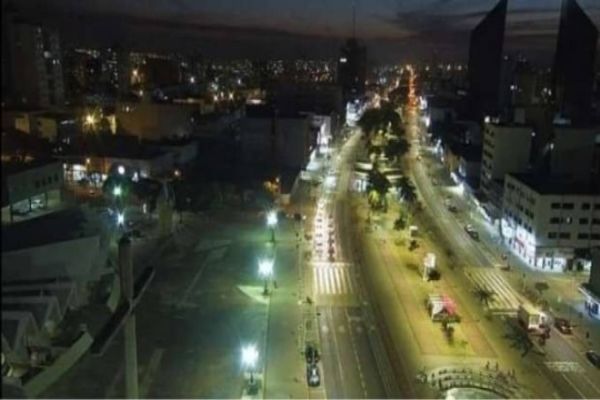 Audiência Pública debaterá funcionamento 24h da indústria e comércio