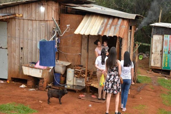 Governo qualifica gestores municipais para novo sistema de controle do Bolsa Família