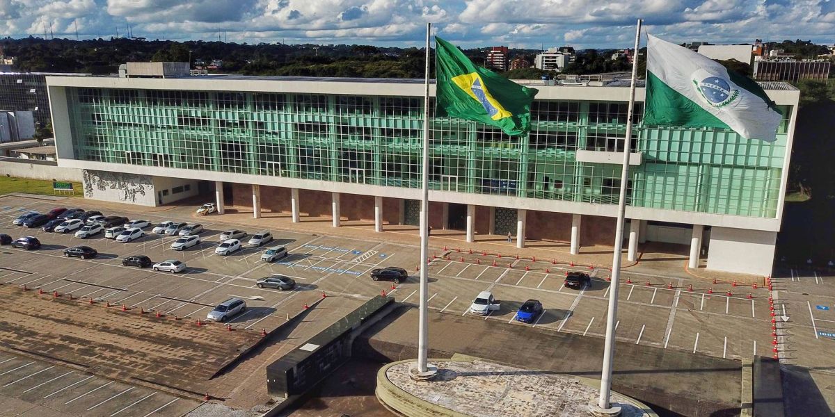 Controle rígido é a chave para Paraná ser exemplo na gestão de recursos na pandemia