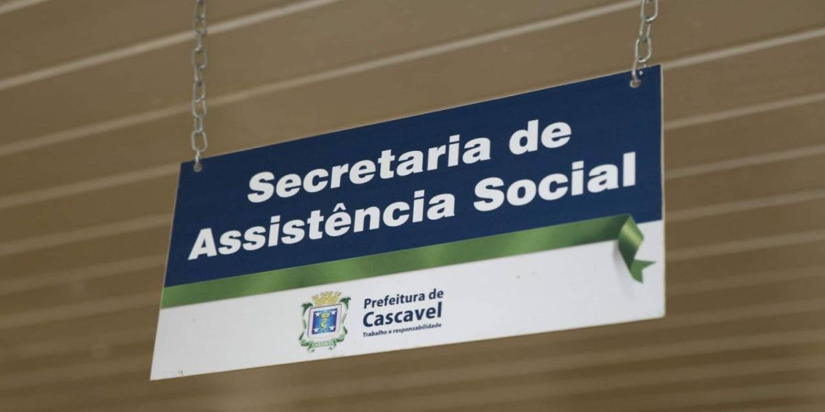 Promover: Câmara votará mudança no programa de transferência de renda