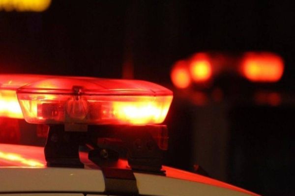 Criança de apenas 4 anos morre após porteira cair sobre ela na Comunidade Pedra Branca em Laranjal