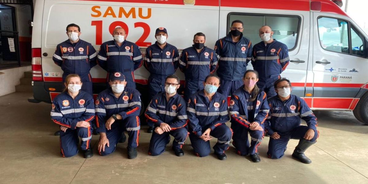 Consamu oferece treinamento para novos profissionais