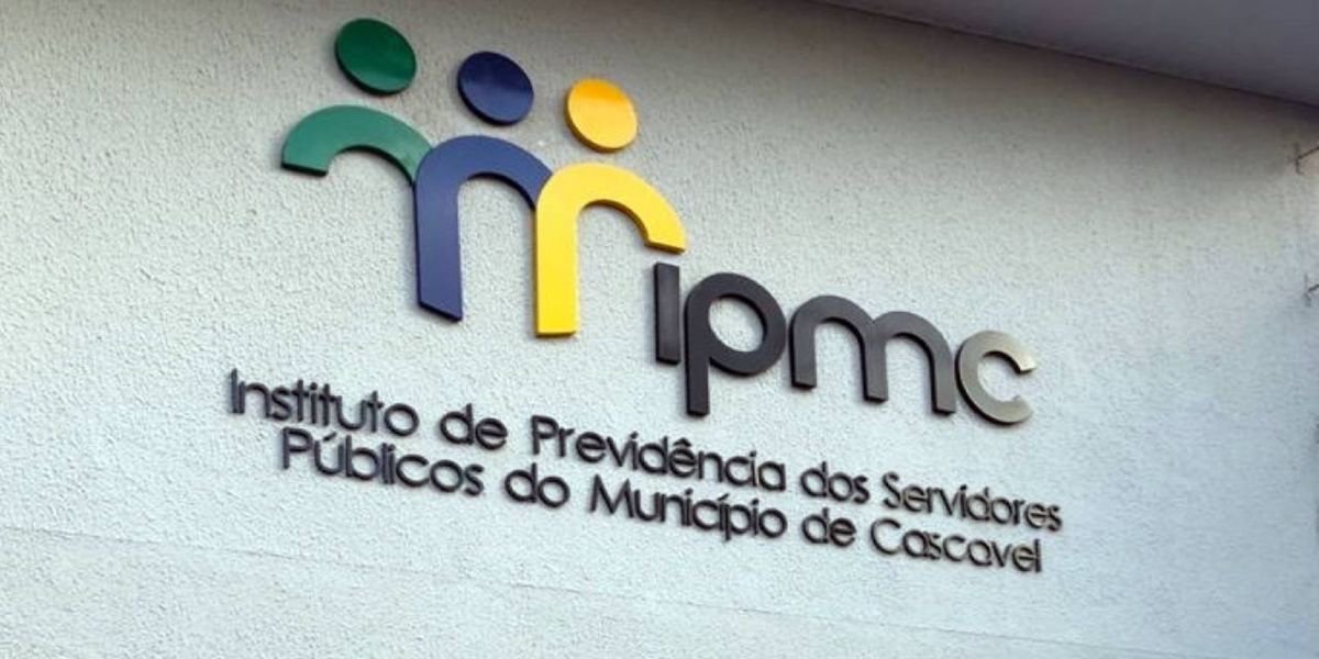 Aprovado plano de pagamento de dívida da prefeitura com o IPMC para 2021