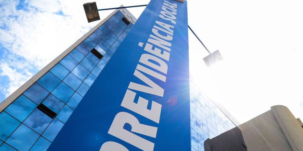 Prova de vida do INSS volta a ser obrigatória a partir desta terça-feira (01)