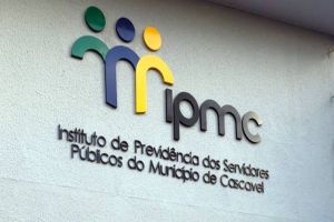 Imagem referente à notícia: Câmara de Cascavel aprova projeto que autoriza repasse de R$ 113 milhões para cobrir déficit do IPMC