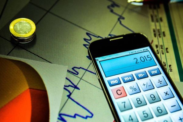 PIB tem alta de 1,2% no primeiro trimestre de 2021