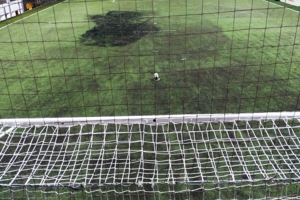 Veja como foi mais uma rodada da 2ª Copa Palotina Esportes Sintético