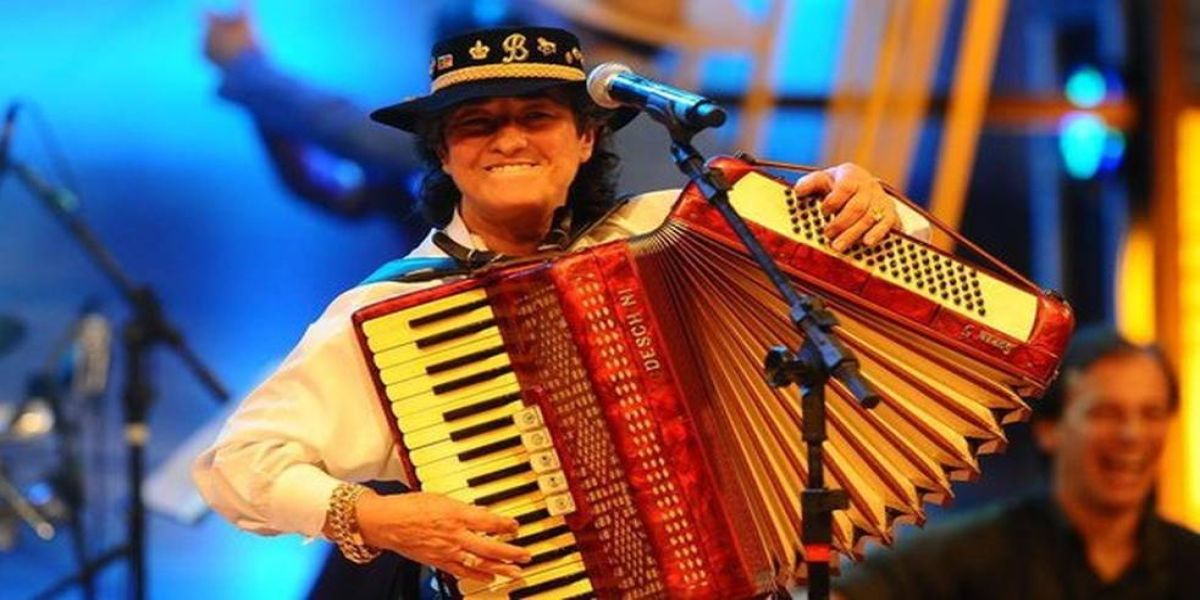 Berenice Azambuja morre aos 69 anos em Passo Fundo