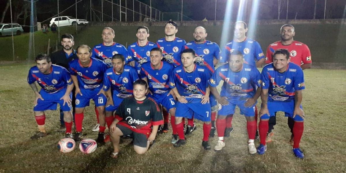 Construtora Camilo vence DRS nos pênaltis e leva ultima vaga da semifinal da Copa TS Porcelanataria