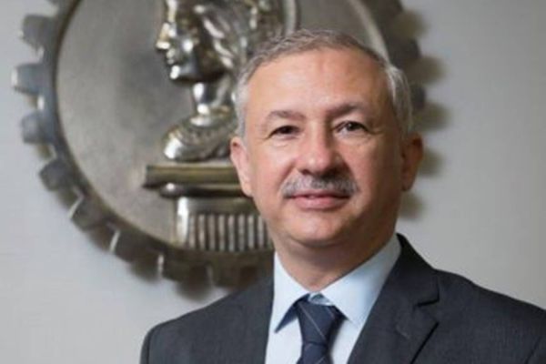 Nova lei de licitações: um avanço que ainda precisa de ajustes!