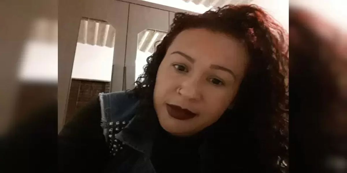 Ex-marido mata mulher de 37 anos com facada no pescoço no DF