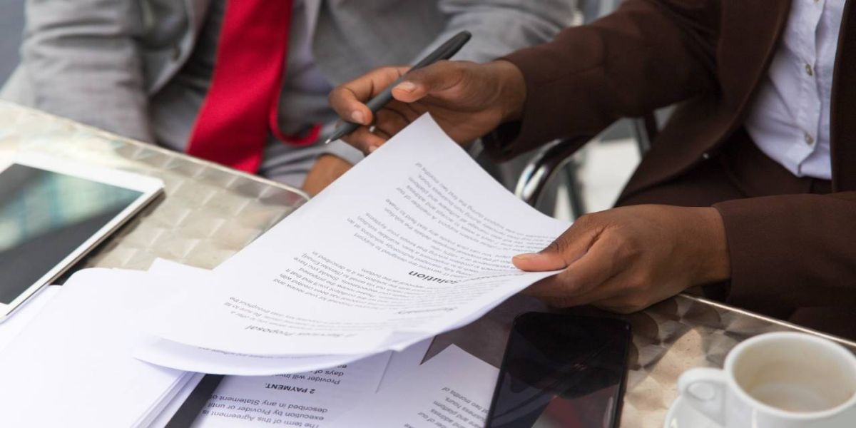 Conecta AMIC: em um ano, programa atendeu 85 empresários