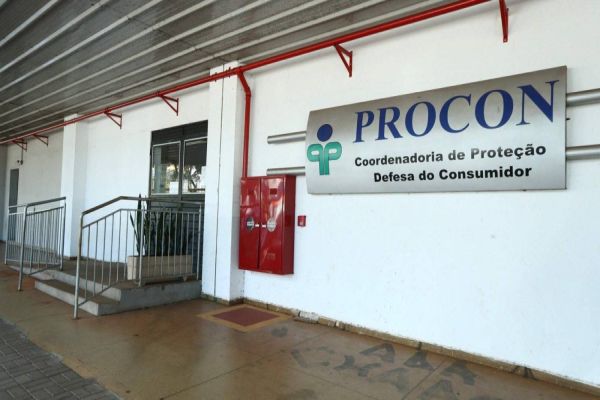 Procon Cascavel: Atendimento presencial é das 8h30 às 12h