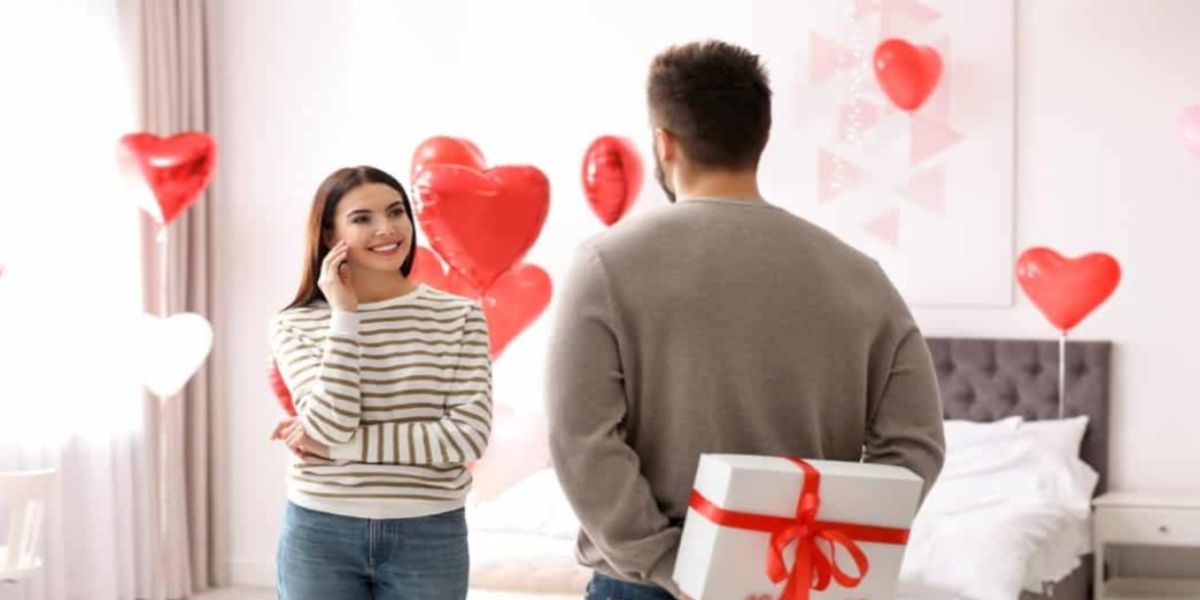 Cascavel espera vender 15,4% mais e tíquete médio chegará a R$ 159,17