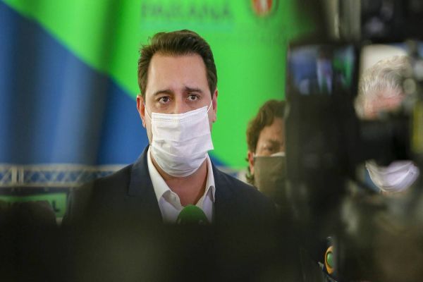 Governo propõe lei que parcela dívidas de empresas em recuperação judicial em até 180 vezes