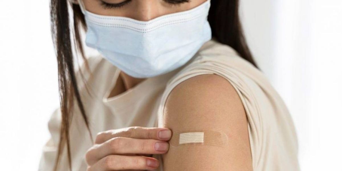 Teve reação após a vacina contra a covid-19? Isso pode ser um bom sinal; entenda