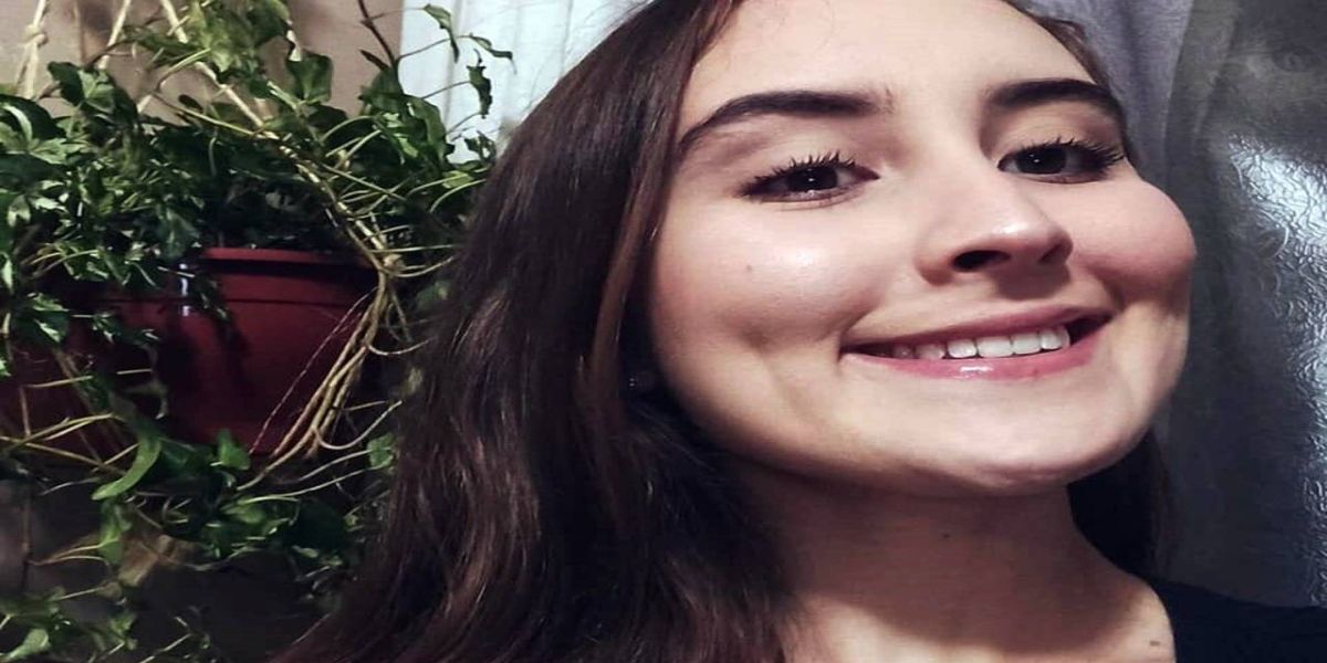 Violinista da Orquestra Sinfônica, Maria Clara Mayer, morre em Cascavel