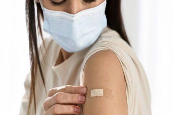 Teve reação após a vacina contra a covid-19? Isso pode ser um bom sinal; entenda