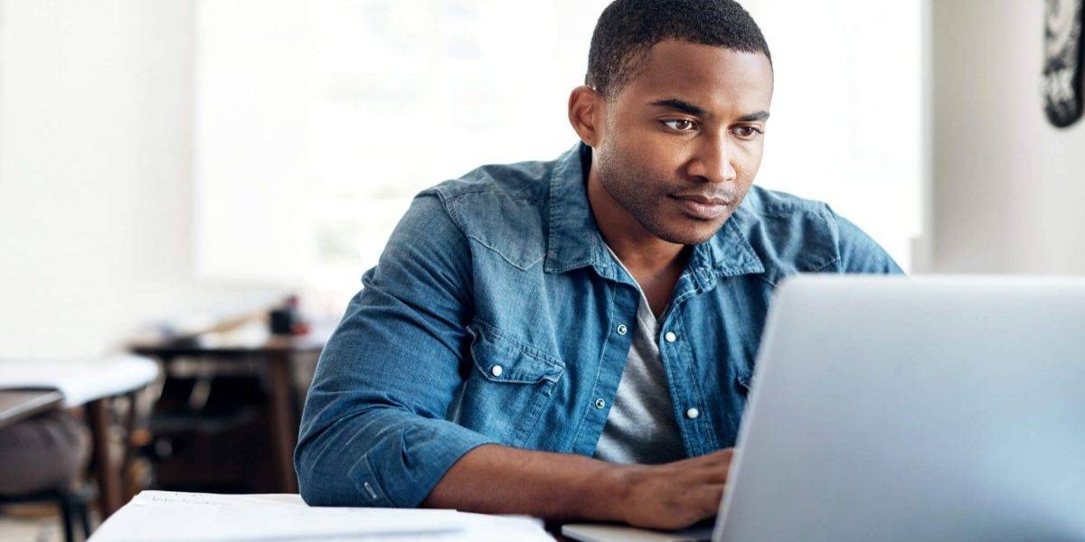 Esta aberta a consulta ao auxílio emergencial para empresas no Paraná