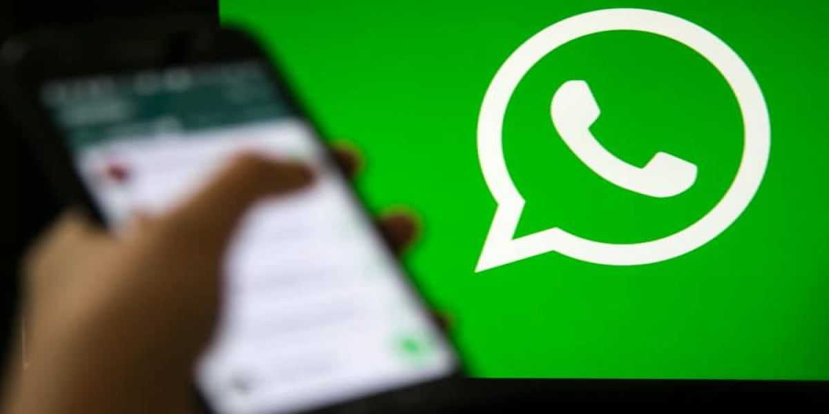 Áudios mais rápidos no WhatsApp: psiquiatra traz preocupação sobre pressa constante
