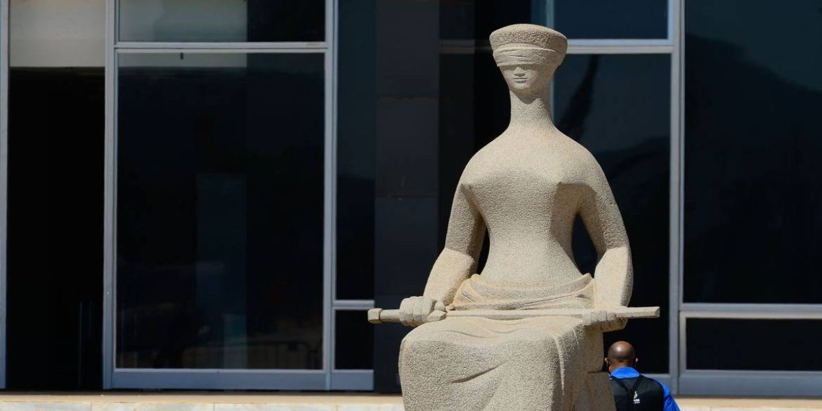 Ministros do STF mantêm quebras de sigilo de Pazuello, Araújo e Mayra