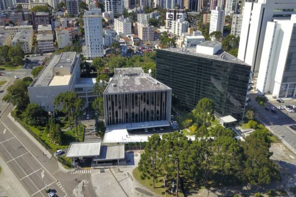 Projeto que dá mais transparência à execução de obras públicas continua em debate na ALEP