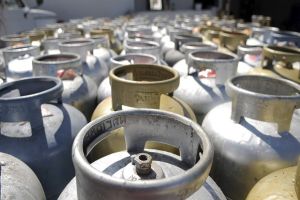 Imagem referente a notícia: Lula sanciona programa Gás do Povo; saiba como funciona!