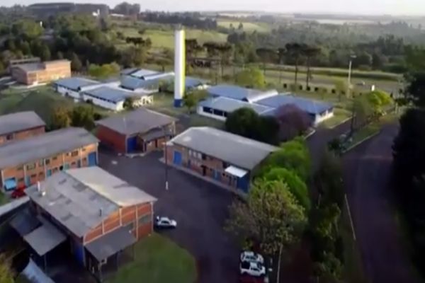 Desafetação de área é avanço em direção à implantação de Colégio Agrícola