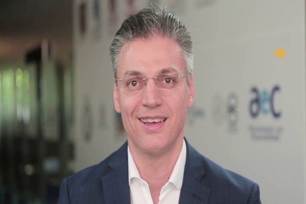 Analista do Shark Tank dá dicas sobre como elaborar um bom pitch