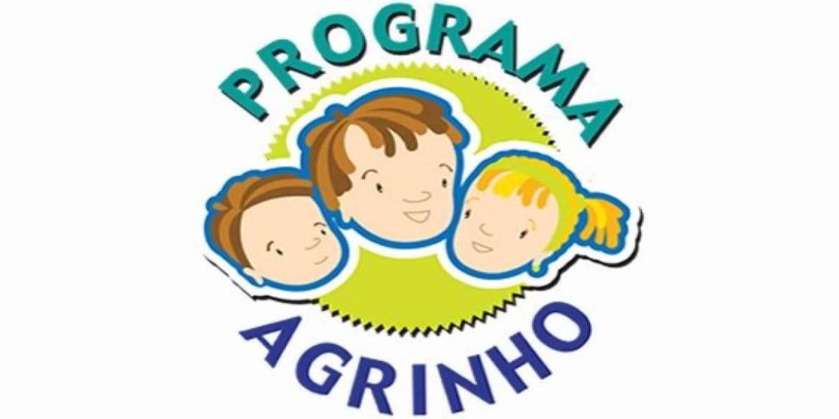 Seminário de formação para professores acontece na próxima semana