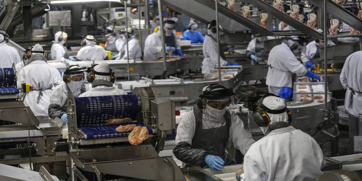 Governo lança na Região Oeste o programa Emprega Mais Paraná