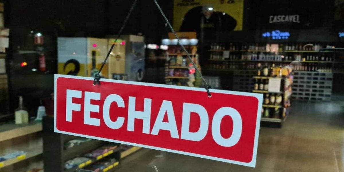 Pandemia: Desrespeito às regras sanitárias pode acabar em ação criminal