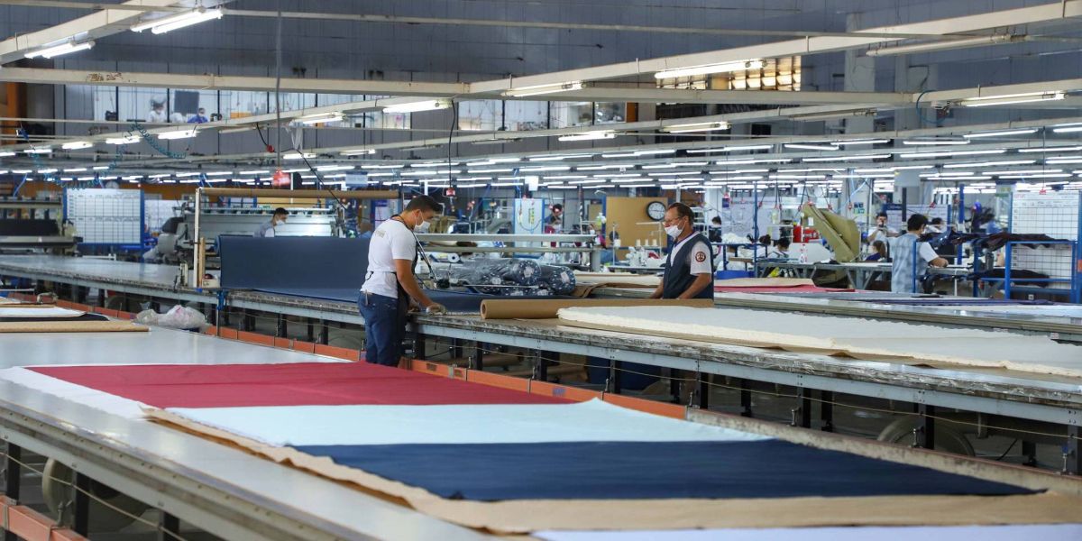 Paraná é um dos melhores estados do Brasil para fazer negócios, aponta Banco Mundial