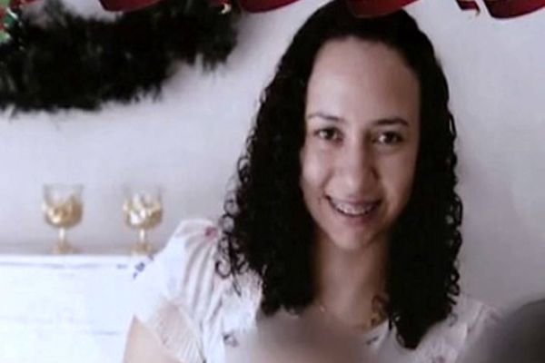 Vai a júri nesta quinta-feira (17), o suspeito de matar jovem na Vila Cajati em Cascavel